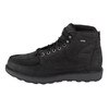 Gunmetal Black